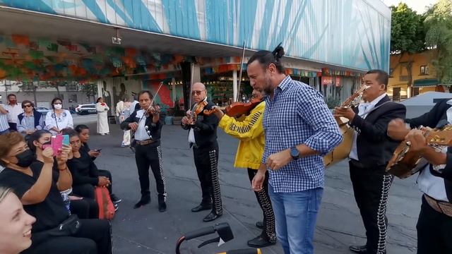 Bb63905c92b78c71522be1e2d3ec459d