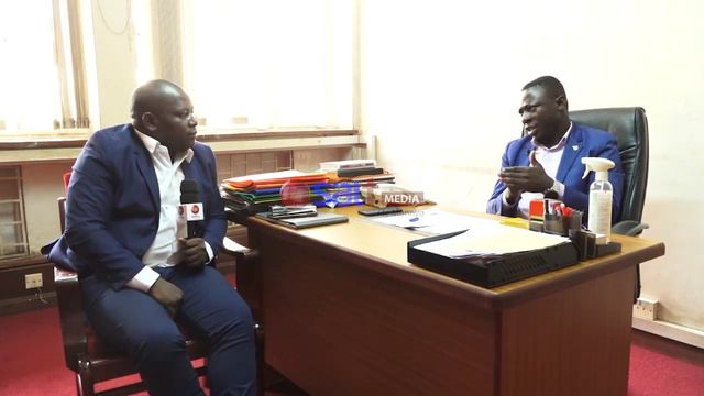 5ca11f88a3f4ca93a7339f78fabcc521