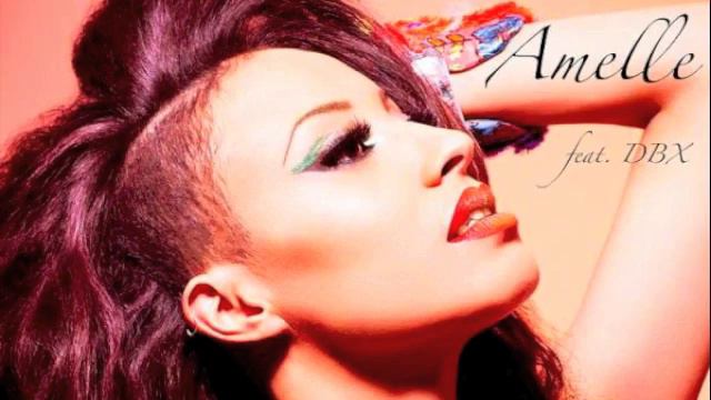 7d10b5dd90564640a5876b4b5a53ccef