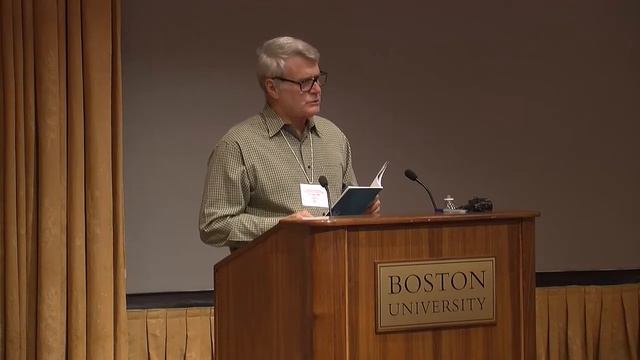 99a2a16a495ba2d7110c34b9a3fce9c0