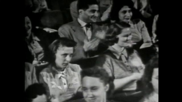 6a6111177eea711a7922ee4501d462d3