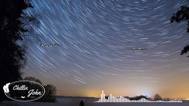 Alan Walker, Ruben - Heading Home With Lyrics