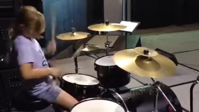 06044179af443ce40aca1f0eba31248c