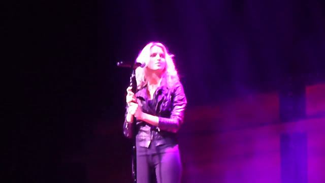 Trans-Siberian Orchestra 