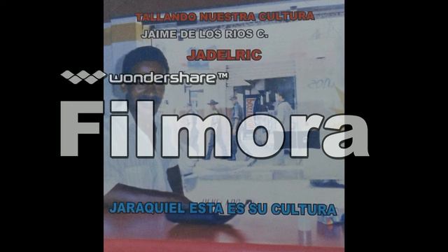 El Aparato   Jaime Eliécer De Los Ríos Cárdenas