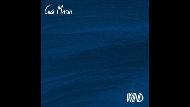 GIGI MASIN 