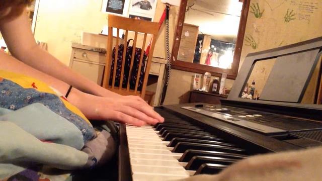 13c59f4373e81caf11bb21fea8e406d4