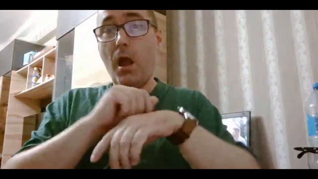 Десмонд Досс