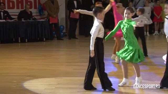 B8c49371786b84a4c90b2c7b4def0f14