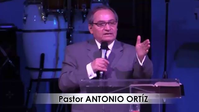 639bd5a75f8bce67ce2da1c4ad1895ec