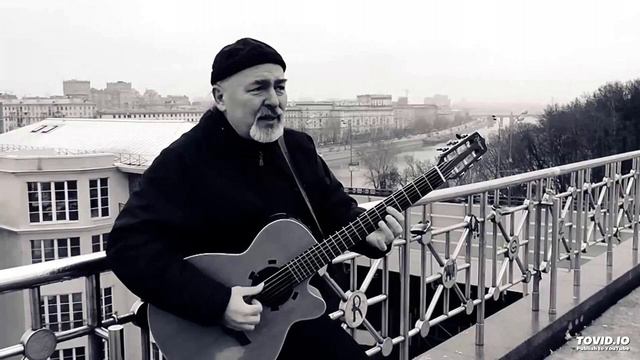 Tabs By Minin On Arr. By Presnyakov Avaliable Now In GPX Таб Минина на Преснякова теперь доступныGP