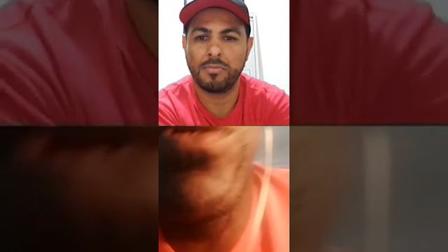 2⁰ Parte Com Odvan