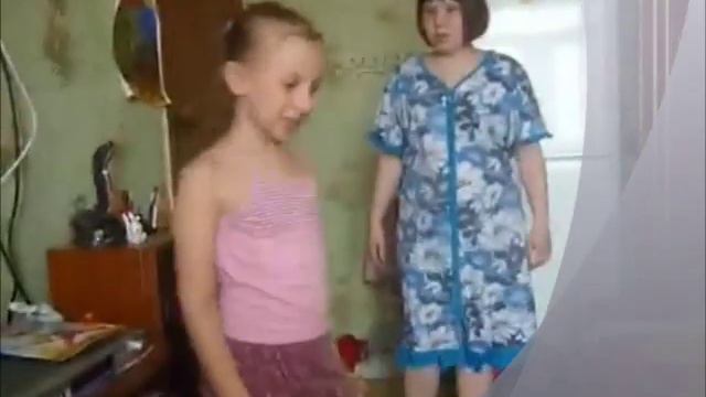 4a825d1956c2a3b46c383aae2f6ee430