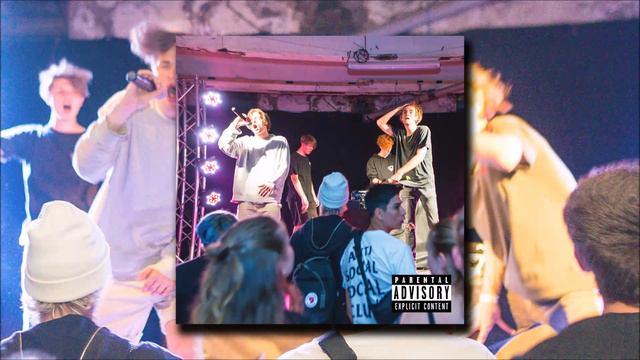 53112b0939e15d65788e3ffd463eb2e3