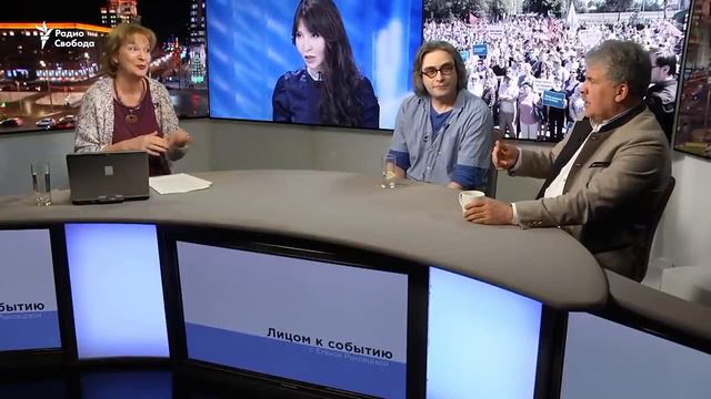 Сказки Дмитрия Медведева про состояние российской экономики