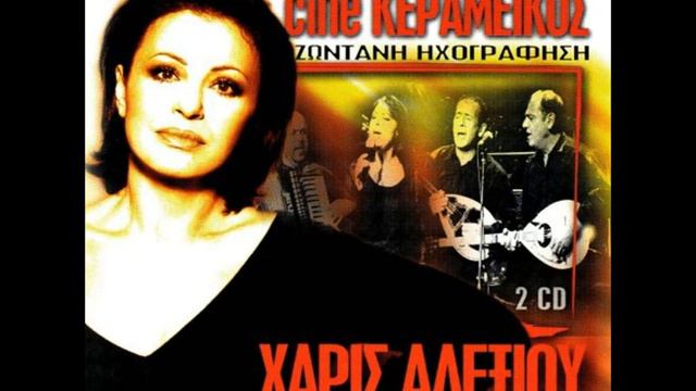 6e9d081baf63a022b2e4d84bc298135e