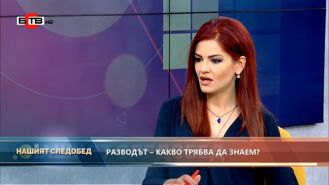 196b72424686b2dc6150f247e1f0fa0c