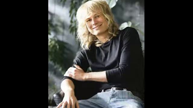 Miro Šmajda