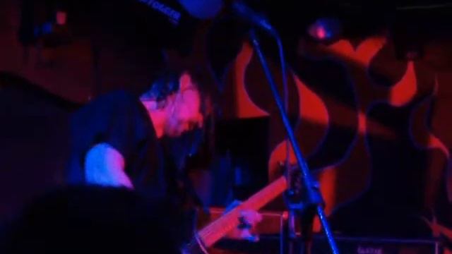 3ef526a64807c2613fc553d6f2e57404