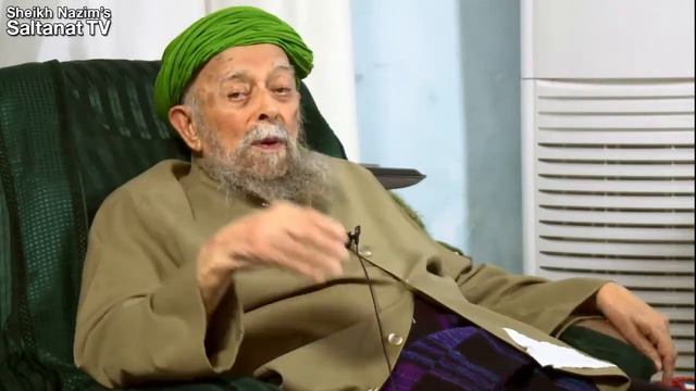 Do Not Despair-Meyus Olma-لا تيأس