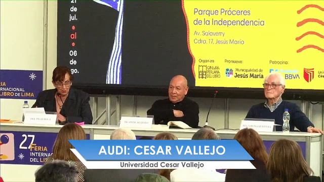 CONVERSATORIO: TORRE TAGLE Y LA DIPLMACIA FIJIMONTECINISTA DE EDUARDO CARRLLO HERNANDEZ