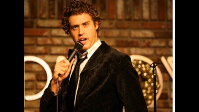 TJ Miller - TJ Miller [new Single] The Extended Play E.P.