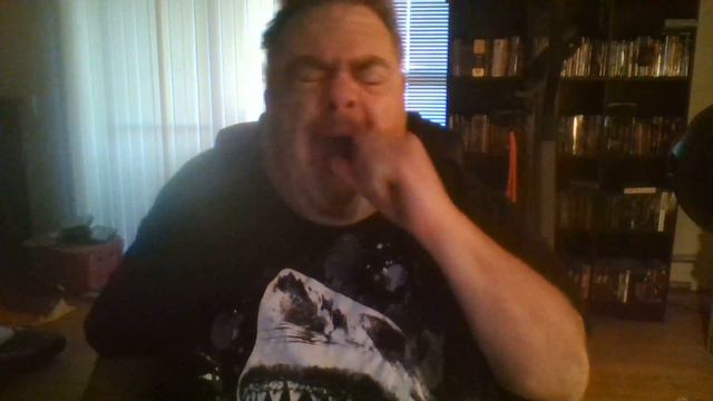 Review Of The Master Series