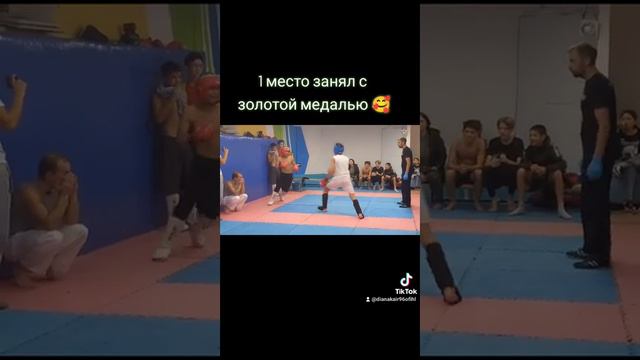 29f00719d456d4a38009c7dd88a01a68