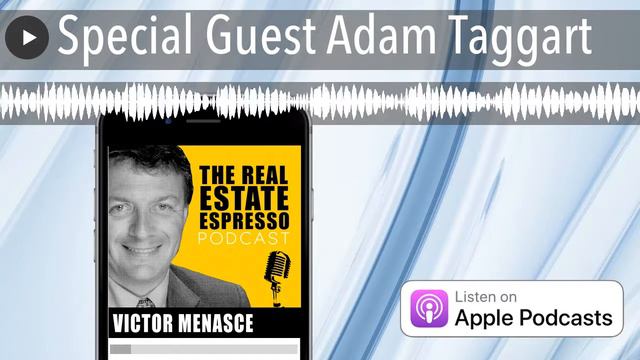 C936ca52ba186347c1b6b41959d6fedc