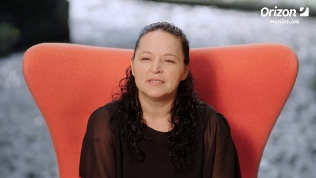 30f9b3994e7aa997bb3e7425efca7946