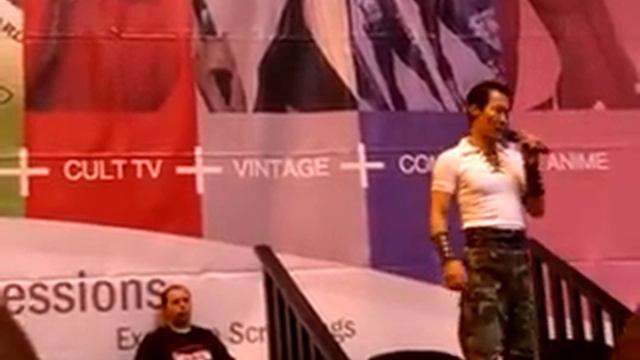 Stephen MD Chang Part 4