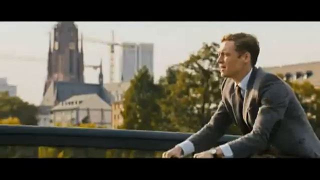 3cbfd3e670c06e664cba7f224b7043d9