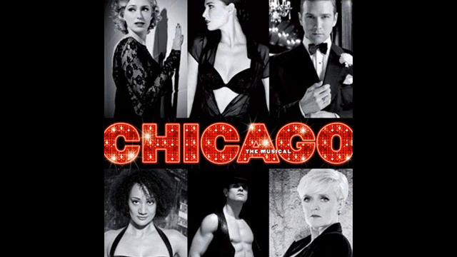 Ali Bastian Interview Radio Stoke 7-9-12