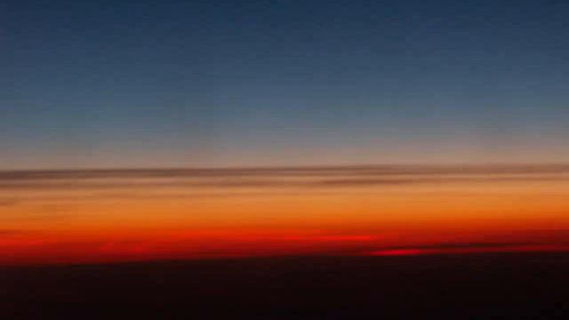 Heinrich Biber's Requiem In A Major, 1