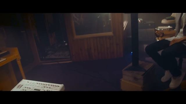 Like I'm Gonna Lose You - Chris Collins, Madilyn Bailey, KHS Cover