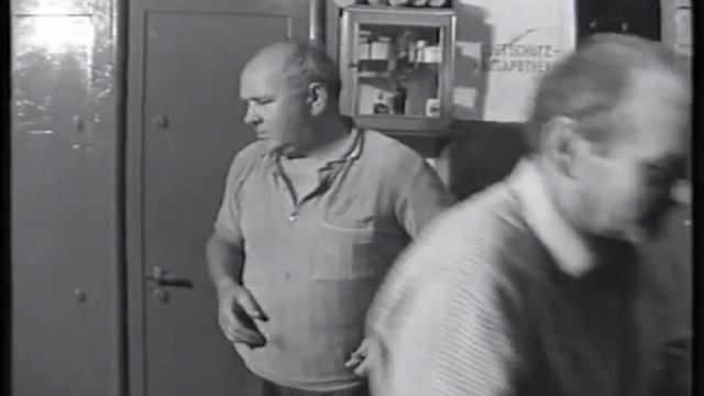 9d5c5b1b47599406f5c7ffba393d1710