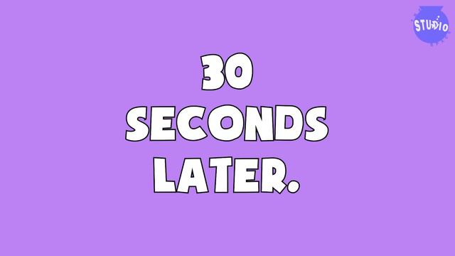 DIY EDIBLE SCHOOL SUPPLIES For Back To School Challenge!!