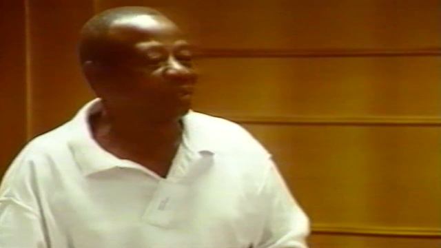 IPCI - Spirit, Vision & Dream By Don Mattera Ref 148