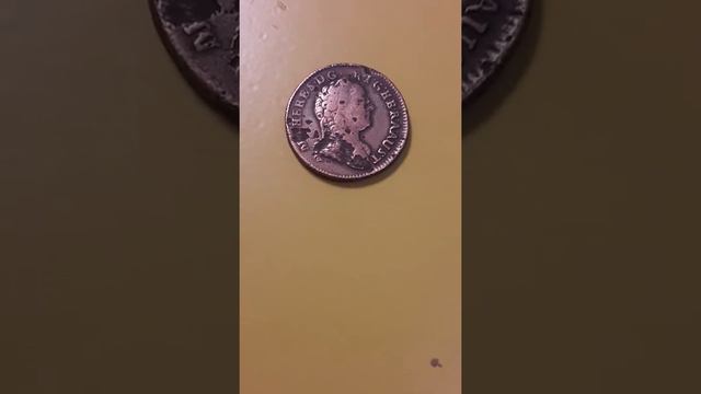 9d59879db221784abf31c425ca5a952a