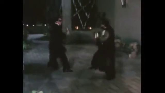 6bc2f3b915a6241b38aeb3c9051426ef