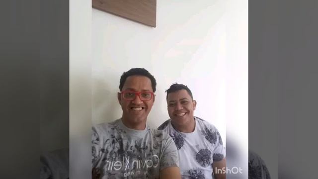 E1fc793c6c44f755cc7aa41eb46c4017