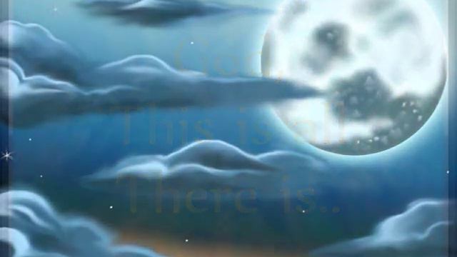 Blue Lips [Studio Version] By Regina Spektor With On-Screen Lyrics