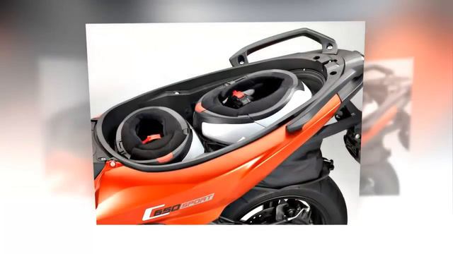 T-Max 2016 German Relaunching With Changes