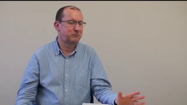 Professor Peter Kropholler