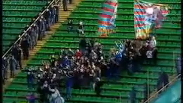 2d24c154706af1e6730cb39d08018bf5