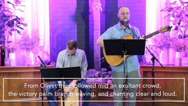 4c92e305cf0ae25c6aa3e58a93d9176a