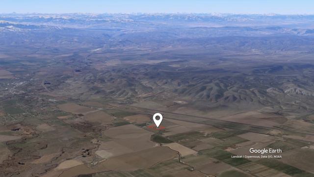 96 Shepherd Lane   MAP 1