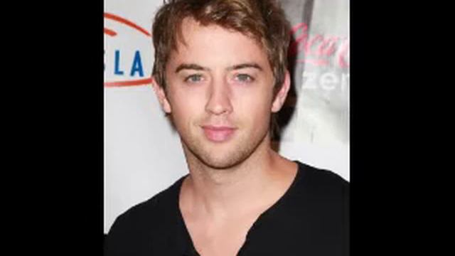 Show Me (Johnny Pacar Video)