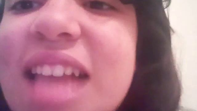 شجعوني مشان انزل Cover لاغاني كورية وامريكية و عربية😍