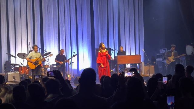 61778acda08e671bffc1e779493e555c